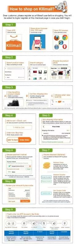 One Factory Single-Ear Bluetooth Earphone, Hook Design, Stereo Sound, Noise Reduction