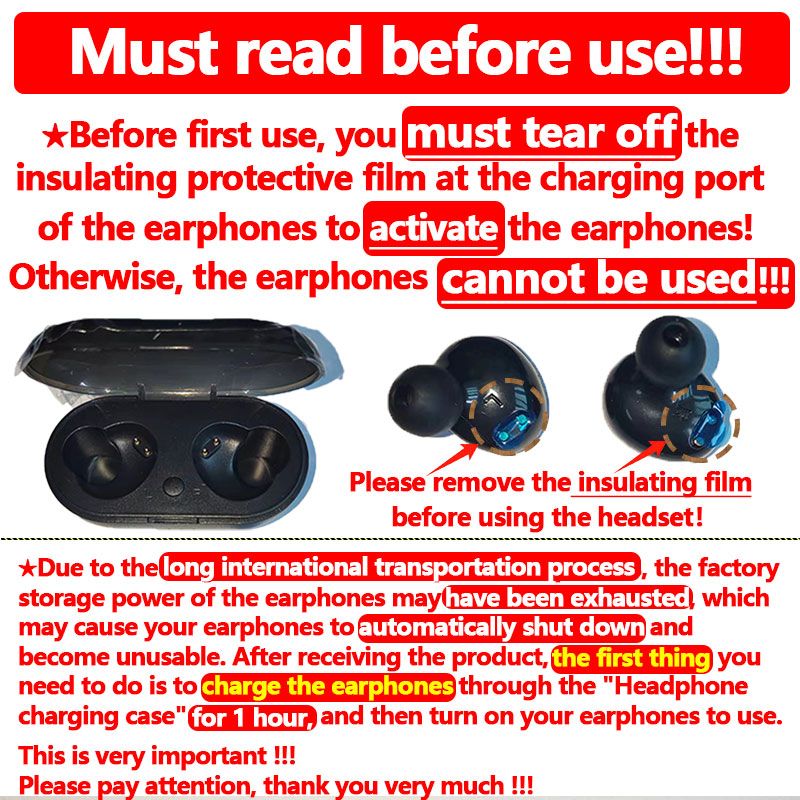 Y50 Plus Wireless Bluetooth TWS Stereo Earbuds with Mic, Touch Control