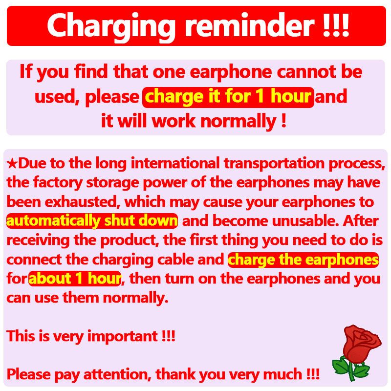 Y50 Plus Wireless Bluetooth TWS Stereo Earbuds with Mic, Touch Control