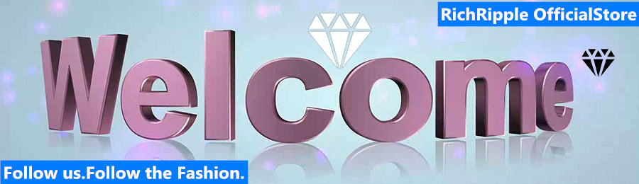 RichRipple Mini Pro 3 TWS Wireless Earbuds: Small Ears, Bluetooth Audio