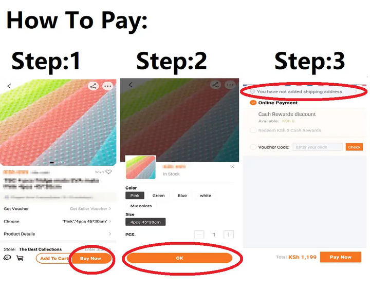 RichRipple Mini Pro 3 TWS Wireless Earbuds: Small Ears, Bluetooth Audio