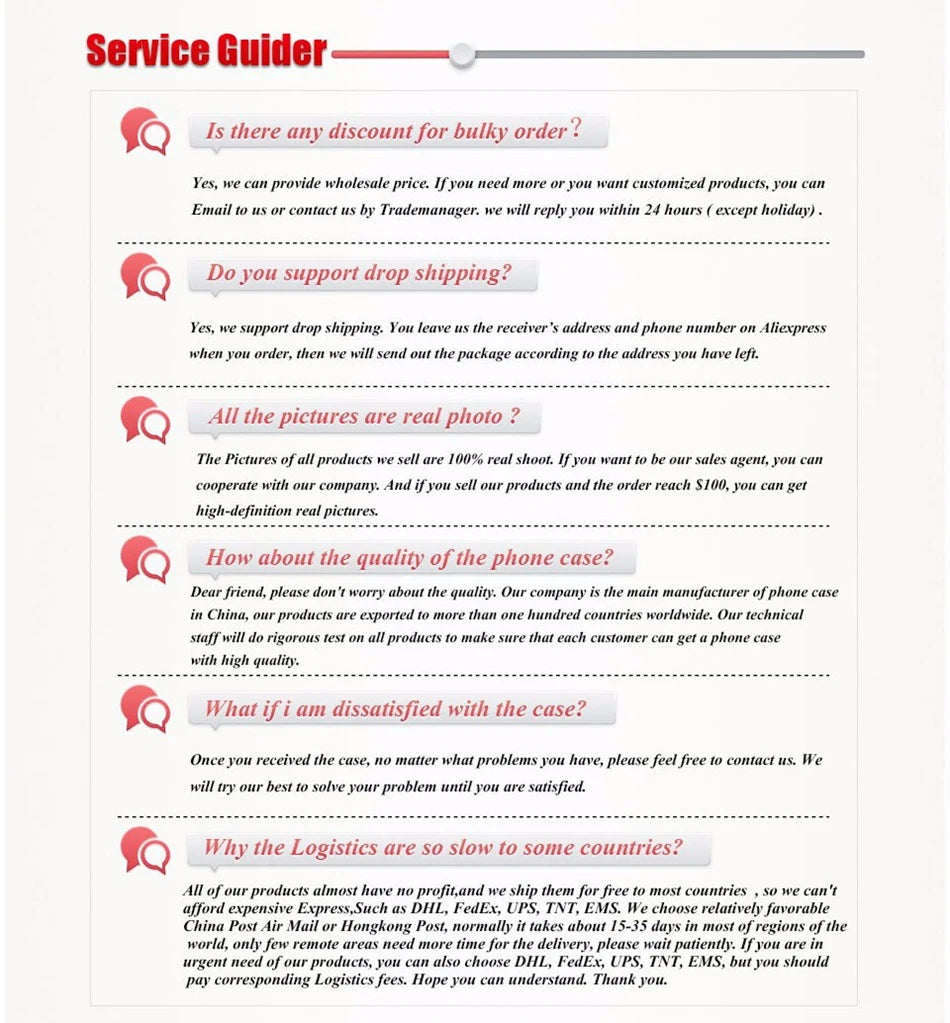 PKCASE Military Shockproof Bracket Case For iPhone 16 15 14 Plus Pro Max For Magsafe Magnetic Armor Cover