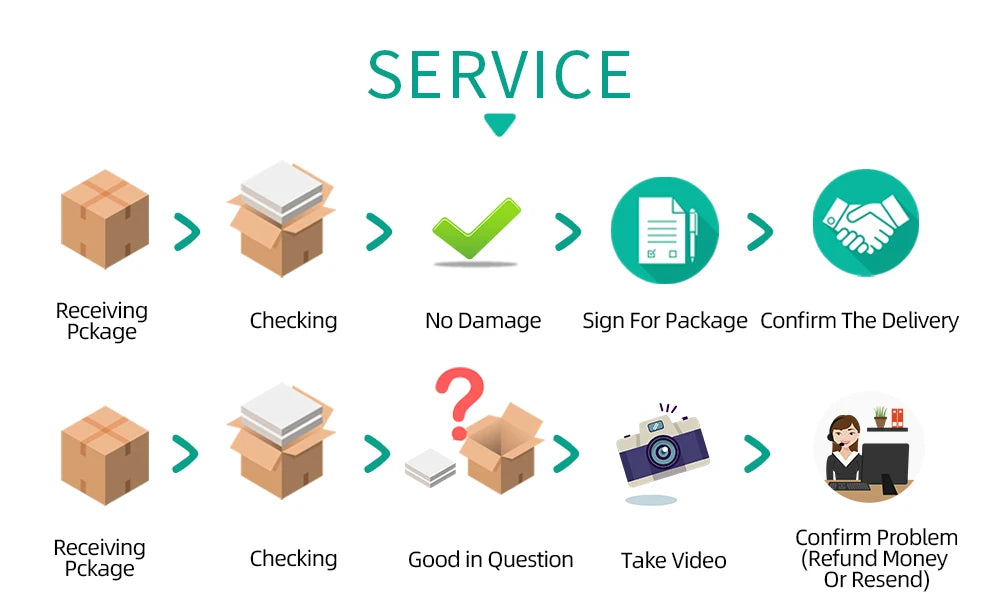 OVW Natural Goat Hair Makeup Brushes Set Professional Kit brocha maquillaje pedzle do makijazu blending smudging brush shader