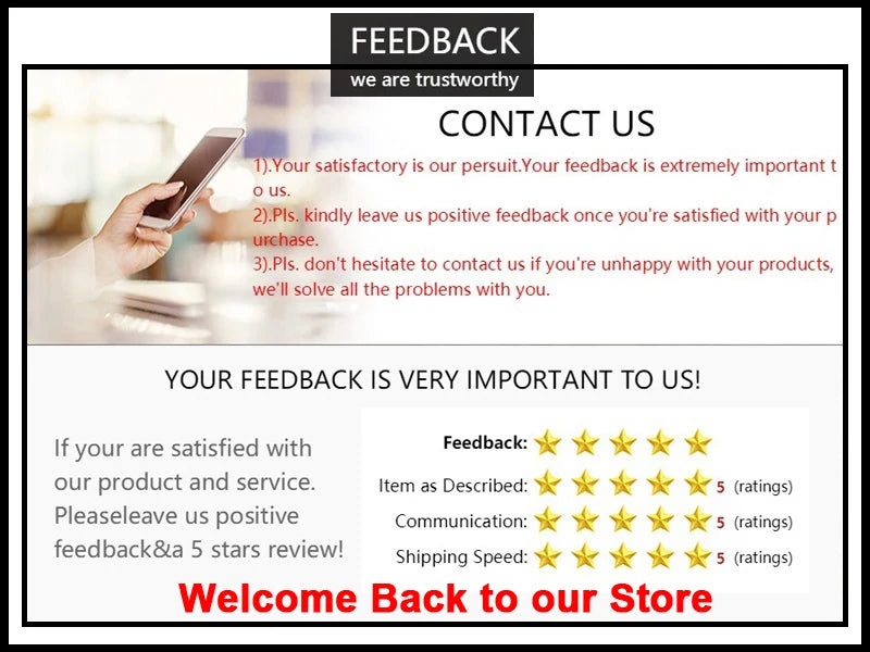 Maternity Clothes Pajamas Postpartum Breastfeeding Nightgown Spring Autumn Sleepwear For Pregnant Women Homewear Set 2PCS