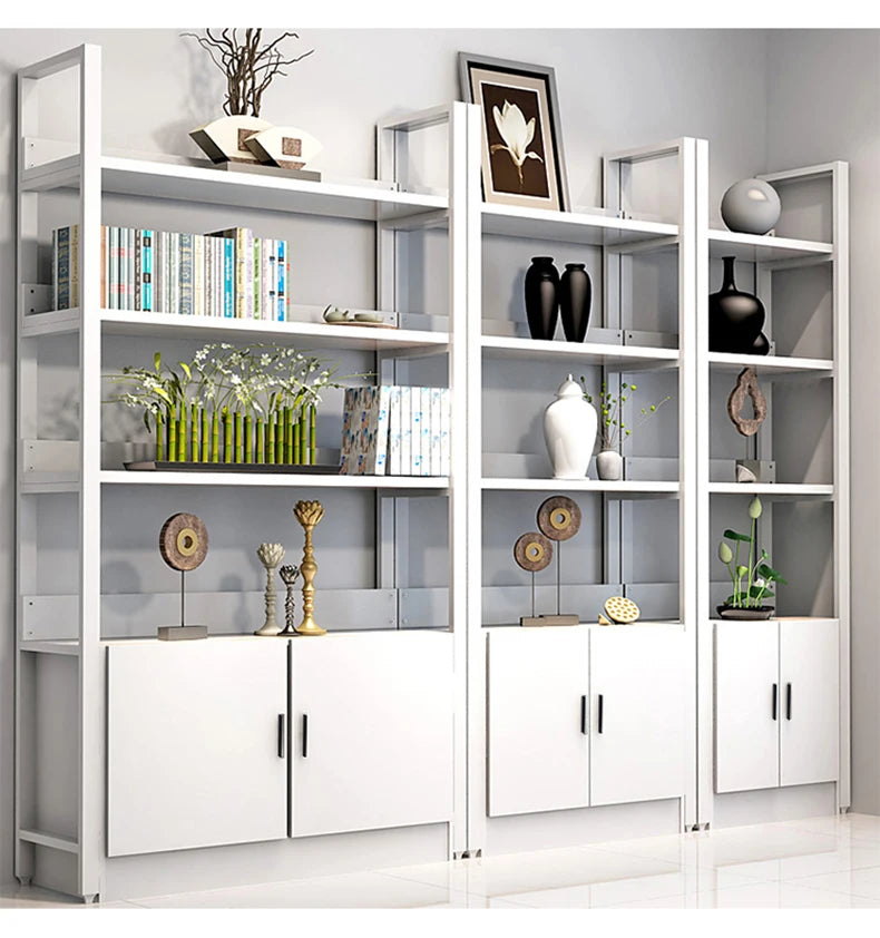 WV Kitchen Cabinet Handles and Pulls Black Silver Dressers Closet Furniture Door Handles Aluminum Drawer and Knobs Hardwares