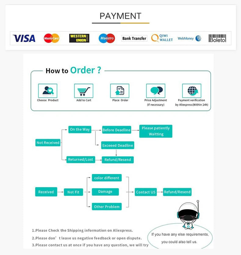 For iPhone 17 Pro Max 17 Air Case Luxury Magnetic Soft TPU+Nylon Woven Leather Back Anti-Fingerprint Cover for iPhone17