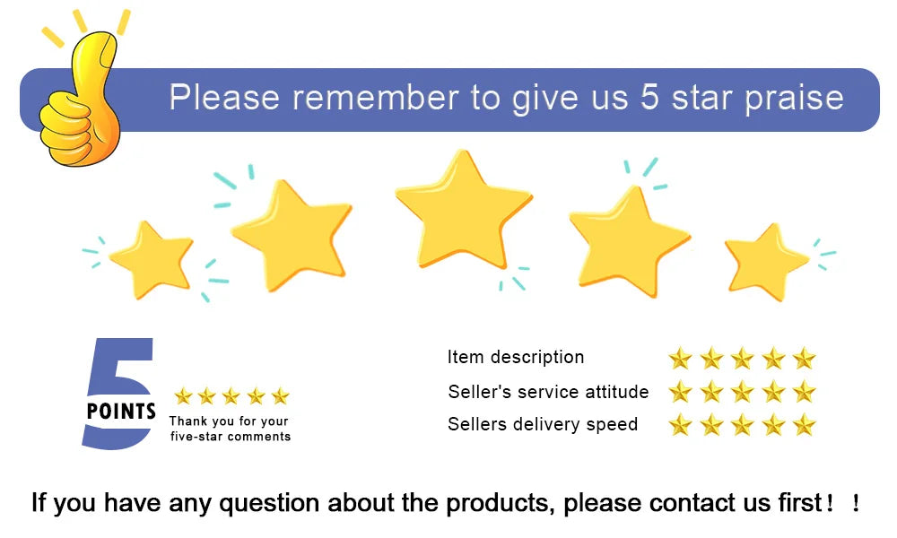 Pet Fur Hair Vacuum Groomer for Dyson Vacuum Cleaner Grooming Tools Dog Cat Combs Pet Products Clean Pets Hair Brush