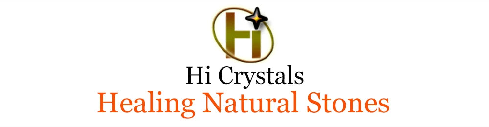 Amethyst Healing Crystals Tree Copper Wire Wrapped on Natural Stone Slice Base Home Desk Living Room Gemstone Decor Mini Sized