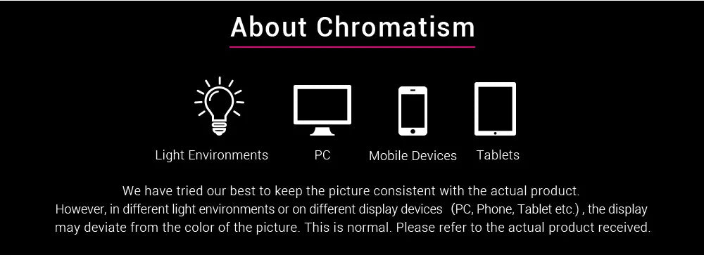 Jessup Professional Makeup brushes set ,6- 25pcs Makeup brush Natural Synthetic Foundation Powder Highlighter Pearl White T215