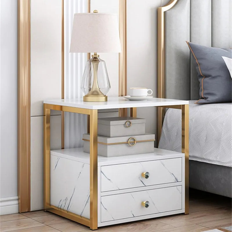 KK&FING Luxury Crystal Handles Drawer Knobs Zinc Alloy Kitchen Cabinet Handles Wardrobe Door Pulls Furniture Handle Hardware