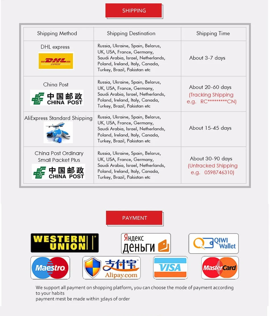 PKCASE Military Shockproof Bracket Case For iPhone 16 15 14 Plus Pro Max For Magsafe Magnetic Armor Cover