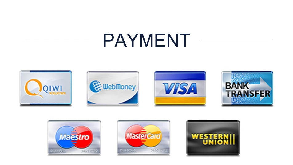 Nail Set With Nail Lamp Nail Dryer Nail Drill Machine Manicure Set Kit Poly Nail Gel Kit Polish Set Soak-off Nail Art Tools Sets