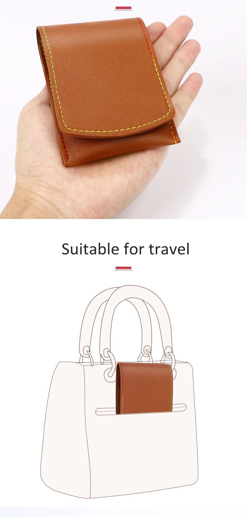 Portable Nail Scissors set Manicure Set Pedicure kit Stainless Steel Nail Clippers Tool Travel Grooming Case