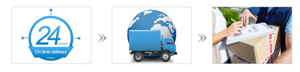 Nail Set With Nail Lamp Nail Dryer Nail Drill Machine Manicure Set Kit Poly Nail Gel Kit Polish Set Soak-off Nail Art Tools Sets