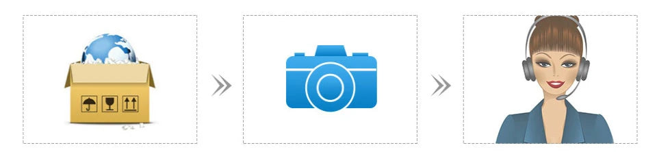 Nail Set With Nail Lamp Nail Dryer Nail Drill Machine Manicure Set Kit Poly Nail Gel Kit Polish Set Soak-off Nail Art Tools Sets