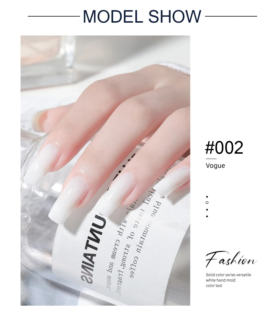 Nail Set With Nail Lamp Nail Dryer Nail Drill Machine Manicure Set Kit Poly Nail Gel Kit Polish Set Soak-off Nail Art Tools Sets