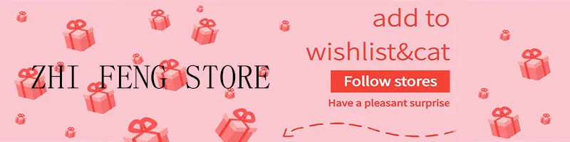 KK&FING Luxury Crystal Handles Drawer Knobs Zinc Alloy Kitchen Cabinet Handles Wardrobe Door Pulls Furniture Handle Hardware