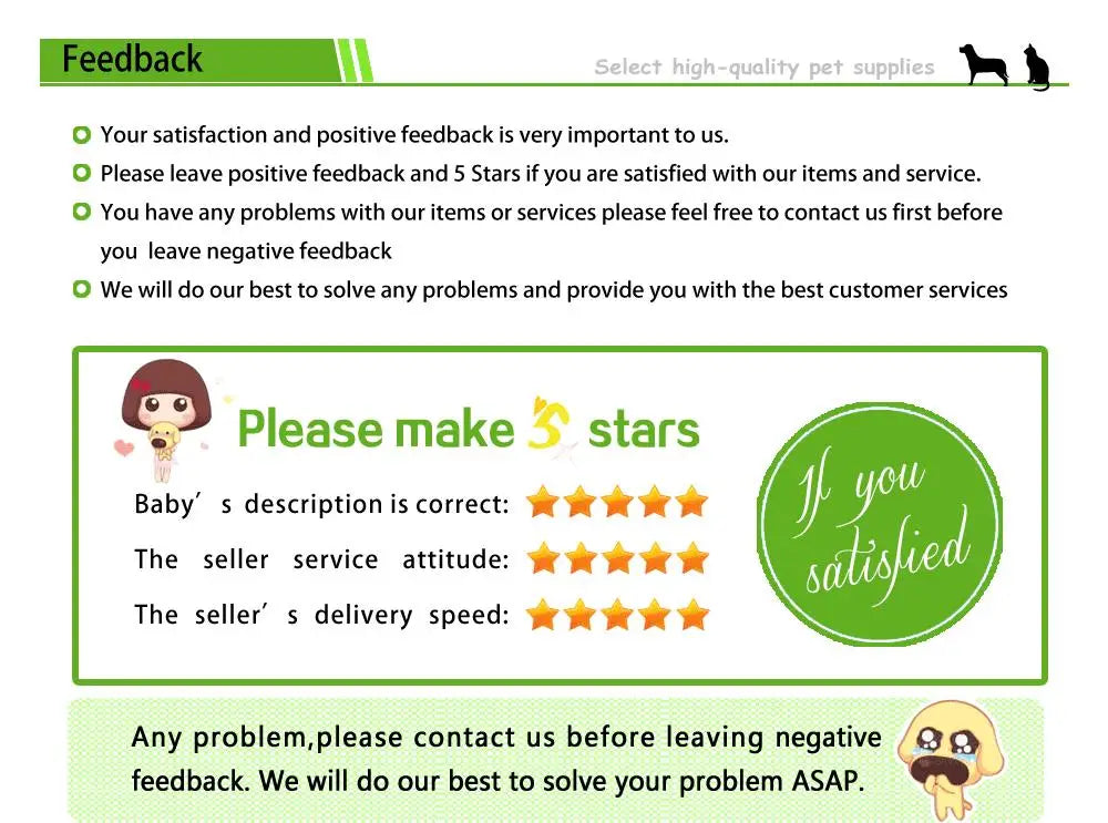 10ps Dog Bow Tie Small Dog Accessories Slideable Dog Bowties Dot Pet Supplies Pet Dog Collar Grooming Accessories For Dogs Cats