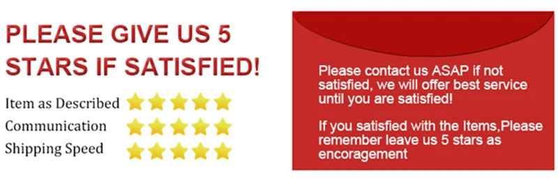 18th Birthday Decors for Boys Girls Black Gold Party Banner Balloon Tablecloth Plate Cup Napkin 18 Years Birthday Party Supplies