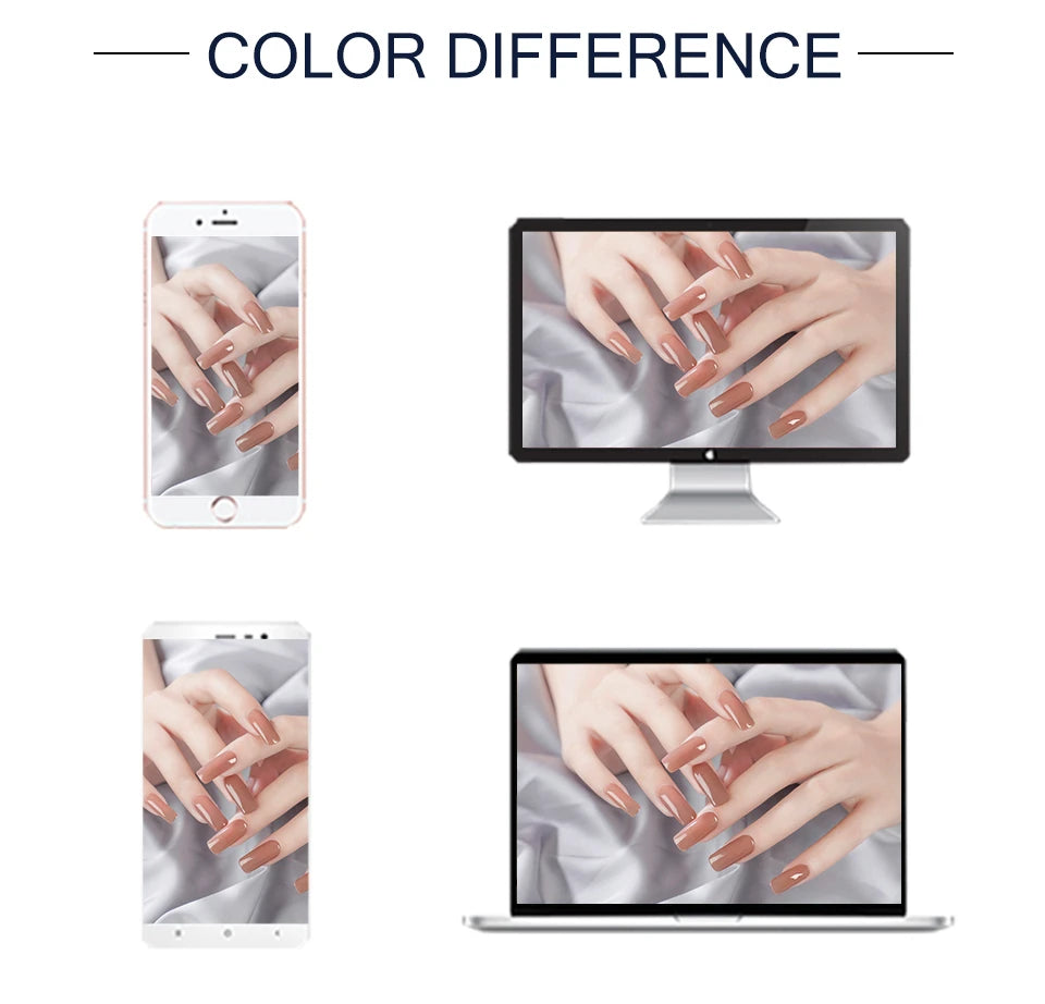 Nail Set With Nail Lamp Nail Dryer Nail Drill Machine Manicure Set Kit Poly Nail Gel Kit Polish Set Soak-off Nail Art Tools Sets