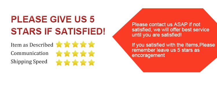 6pc/Lot High Quality Plastic Artificial Flowers Room Home Autumn Wedding Deocration Bouquet Accessories Decor Coffee Fake Flower