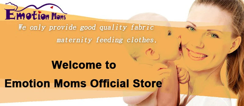 Big Size Autumn Winter Maternity Clothes Hoodies Cotton Long Sleeve Nursing Top Breastfeeding Clothes Sweater for Pregnant Women