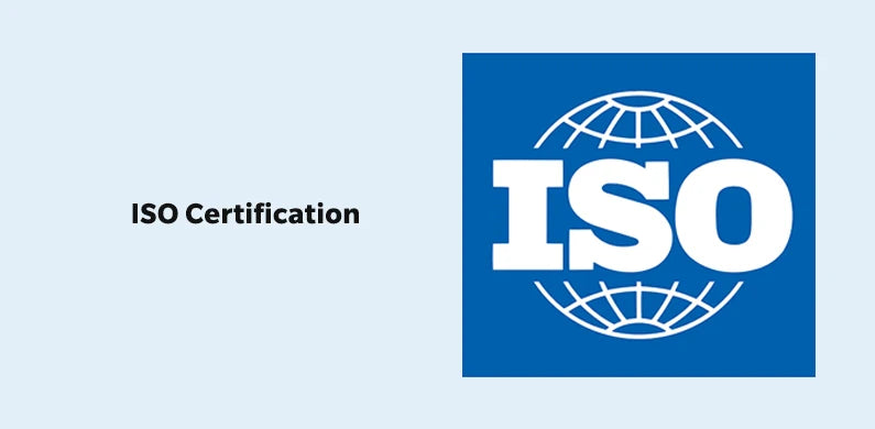 Tuya Smart Life ZigBee 3.0 Wireless Portable Pushbutton 1,2,3,4 Gang Remote Controller Scene Switch