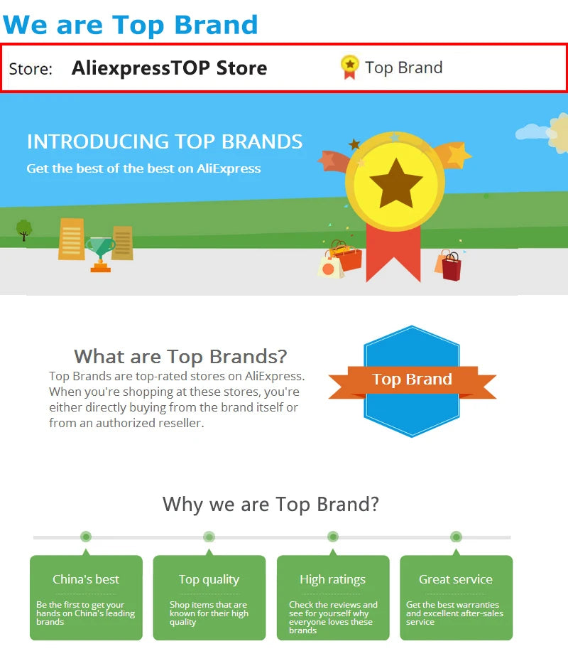 Tuya Smart Life ZigBee 3.0 Wireless Portable Pushbutton 1,2,3,4 Gang Remote Controller Scene Switch