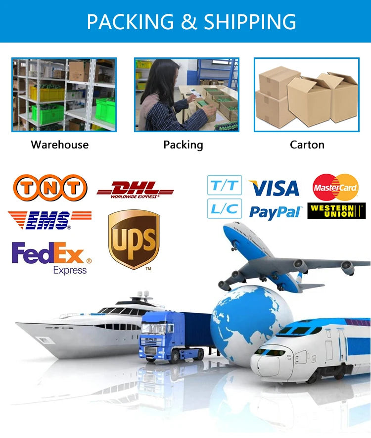 0-1bar 10bar 1.6Mpa Pressure Sensor Transmitter 4-20mA 0-5V 10V RS485 Output Water Gas Oil Liquid Pressure