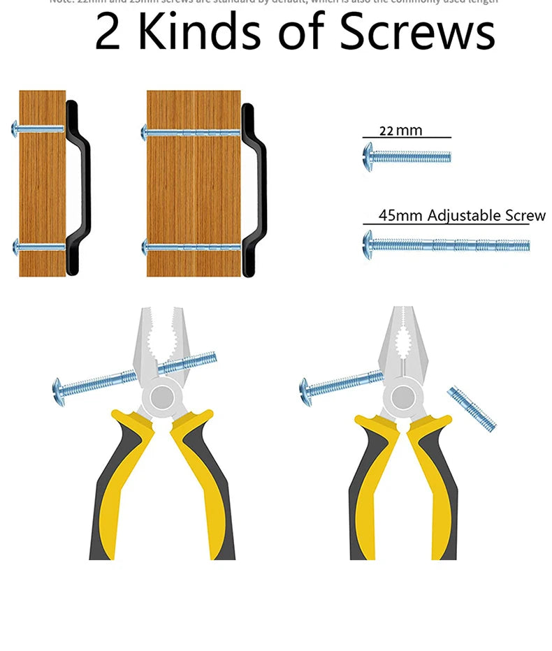 Red/Green Bronze AntiqueEuropean classical  old-fashioned furniture kitchen cabinet handle shoe cabinet drawer zinc alloy handle