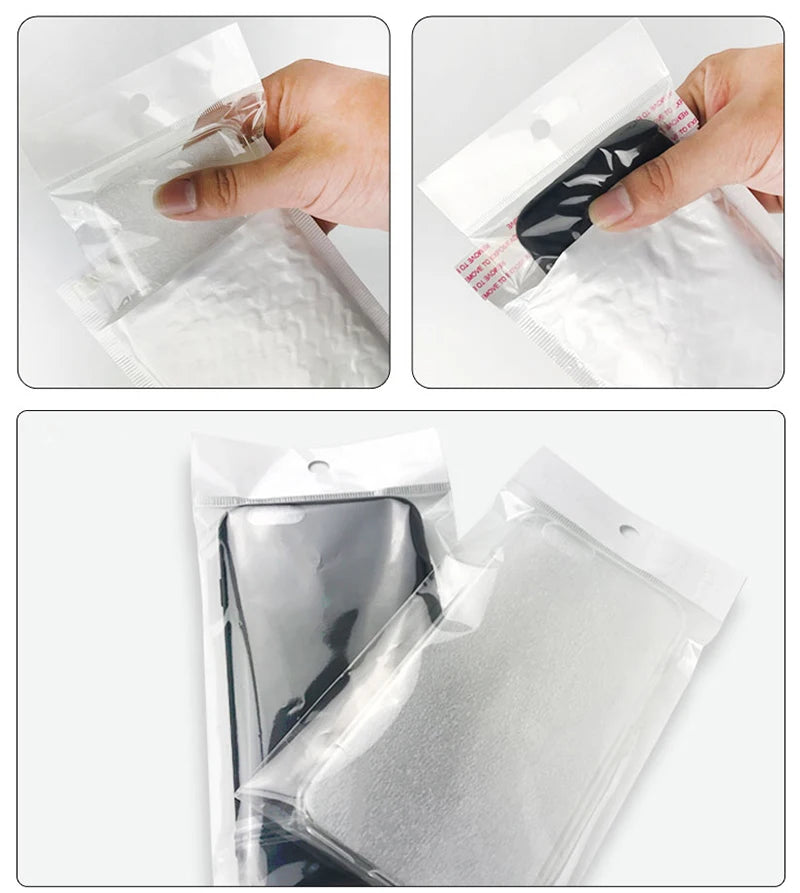 Elegant Mandala Floral Design Case For iPhone 14 13 12 11 15 16 Pro Max Mini X XR XS Max 8 7 14 15 16 Plus Cover Funda