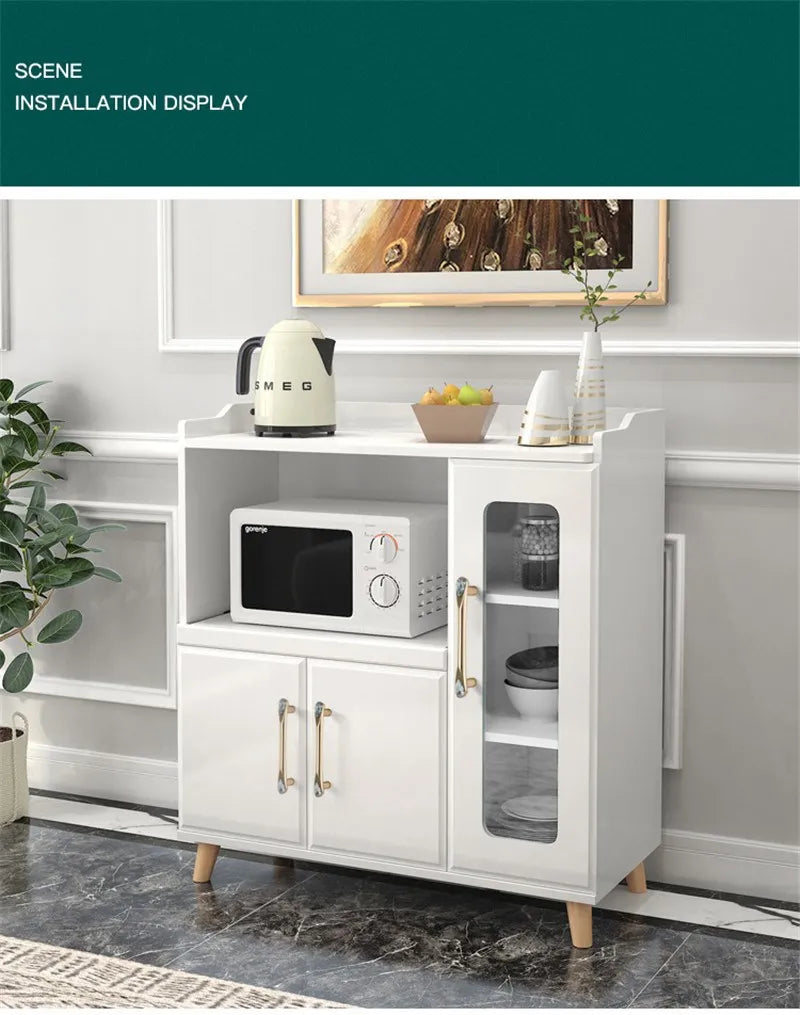 KK&FING Luxury Crystal Handles Drawer Knobs Zinc Alloy Kitchen Cabinet Handles Wardrobe Door Pulls Furniture Handle Hardware