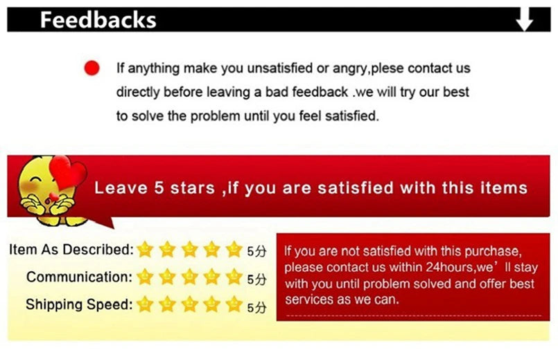 Artificial Flowers Vase For Home Decor Outdoor Garden Valentine Eucalyptus Leaves Fake Plants Wedding Party Silk Roses Bouquet