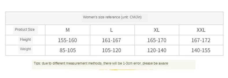 Autumn Thin 2pieces Pyjamas Set Women 2025 Round Neck Girls Bear Pajamas Sets Teacup Cat Full Sleepwear Tops lovers Pajama Mujer