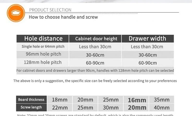 Red/Green Bronze AntiqueEuropean classical  old-fashioned furniture kitchen cabinet handle shoe cabinet drawer zinc alloy handle