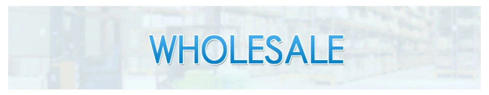 Nail Set With Nail Lamp Nail Dryer Nail Drill Machine Manicure Set Kit Poly Nail Gel Kit Polish Set Soak-off Nail Art Tools Sets