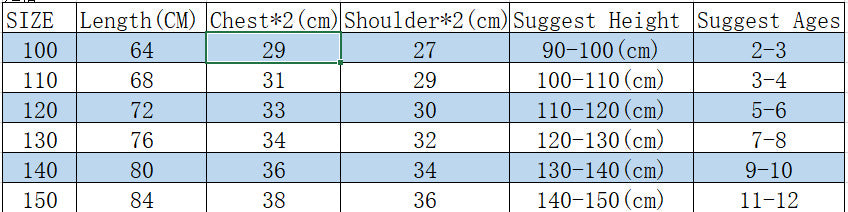 KPop Demon Hunters Clothes Kids Short Sleeve Casual Dress Baby Girls Lace Dress with Small Bag Children Wedding Party Vestidos