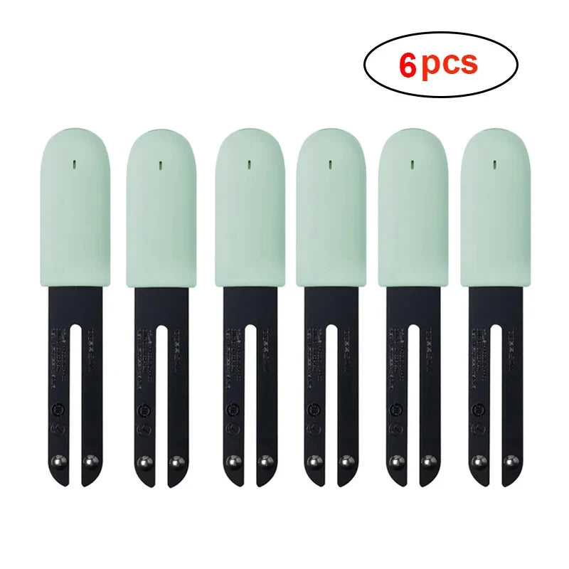 HHCC Smart Flower Flora Monitor Garden Care Plant Grass Soil Water Fertility Tester Sensor Gardening Detector for Xiaomi Mijia