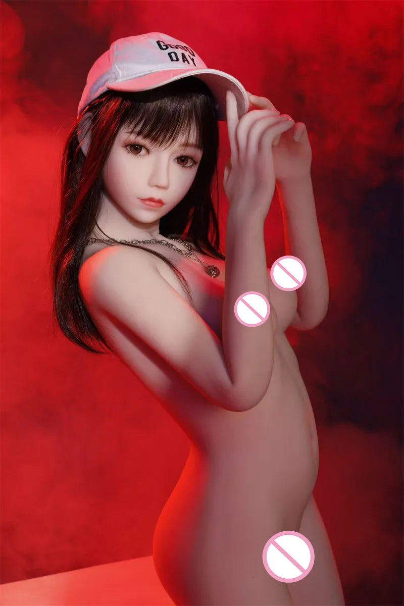 Male Masturbator Sex Toys Silicone Real Vagina Mouth Artificial Pocket Pussy Shop Products Sexy Toys For Adults Men Masturbation