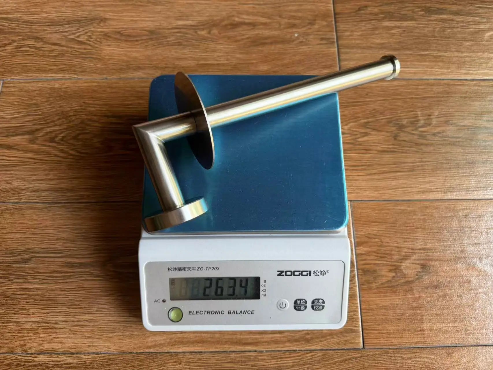 Gold Bathroom Wall Mounted 304 Stainless Steel Toilet Roll Paper Holder Organizers Rack Kitchen Napkin Dispenser Cabinet Storage