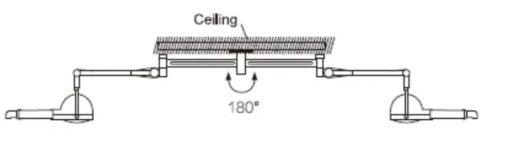 Professional Manufacture Pet Hair Pulling Machine Hair Dryer Blow Dryer Vertical Negative Ion Dog Cat Styling Hair-