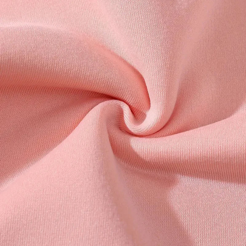 Girls 2000s Cherry Love Long Sleeve Pocket Hoodies Funny Gothic Sweatshirt  Women's Print Casual Hoody Streetwear Y2k Clothes