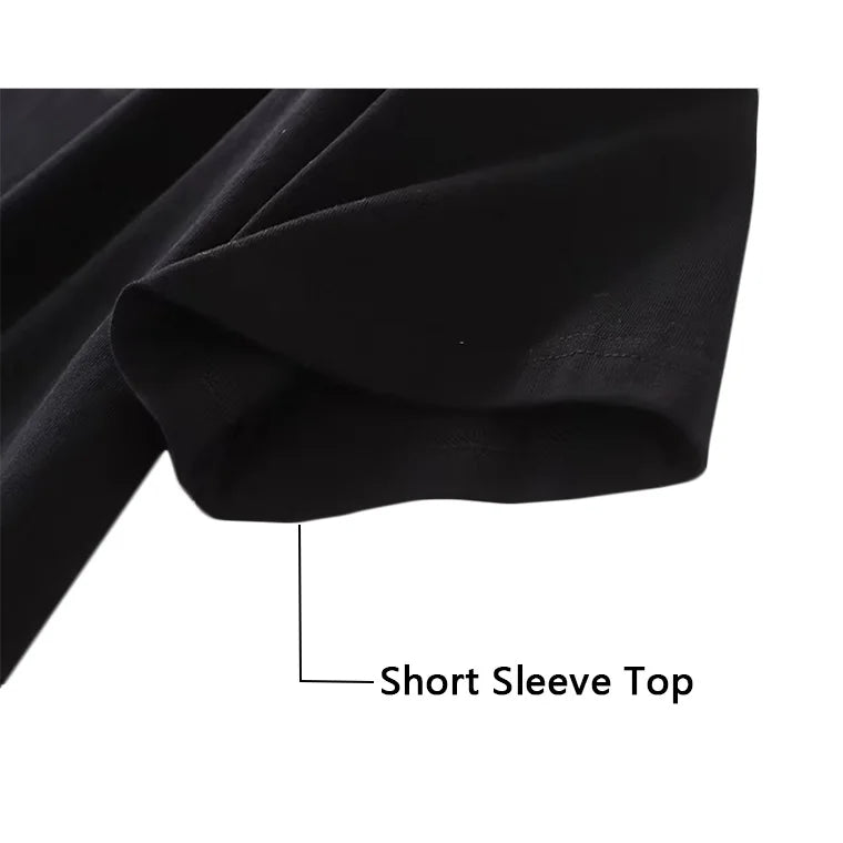 Tate McRae Pose Tour Tee Vintage Graphic T Shirts Miss Possessive 2025 Album Men Women Cotton T-shirt Harajuku Aesthetic Clothes