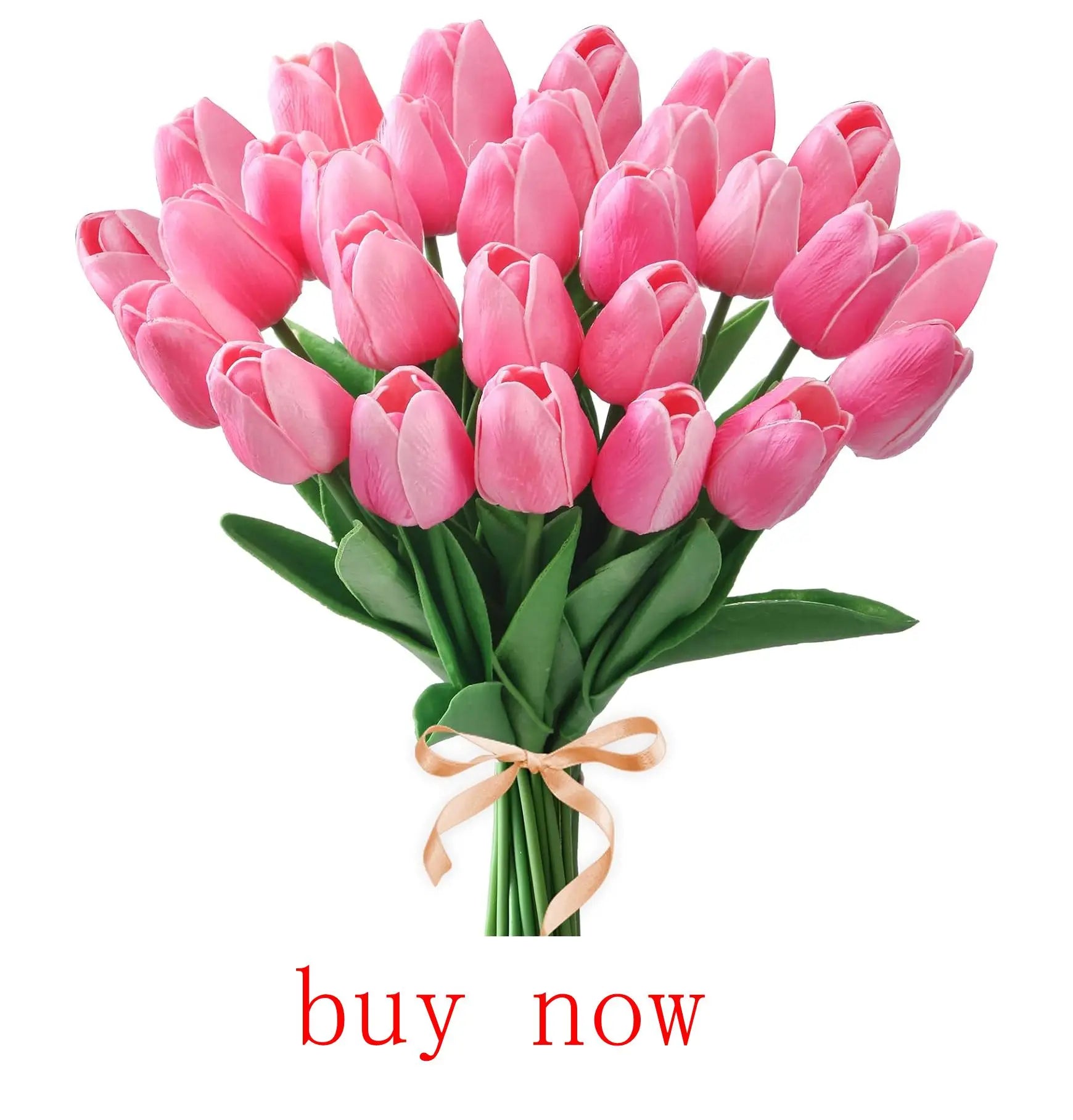 PE Foam Roses Artificial Flowers Wedding Bride Bouquets Festival Decor DIY Gift Wreath Home Table Outdoor Garden Party Hot Sales