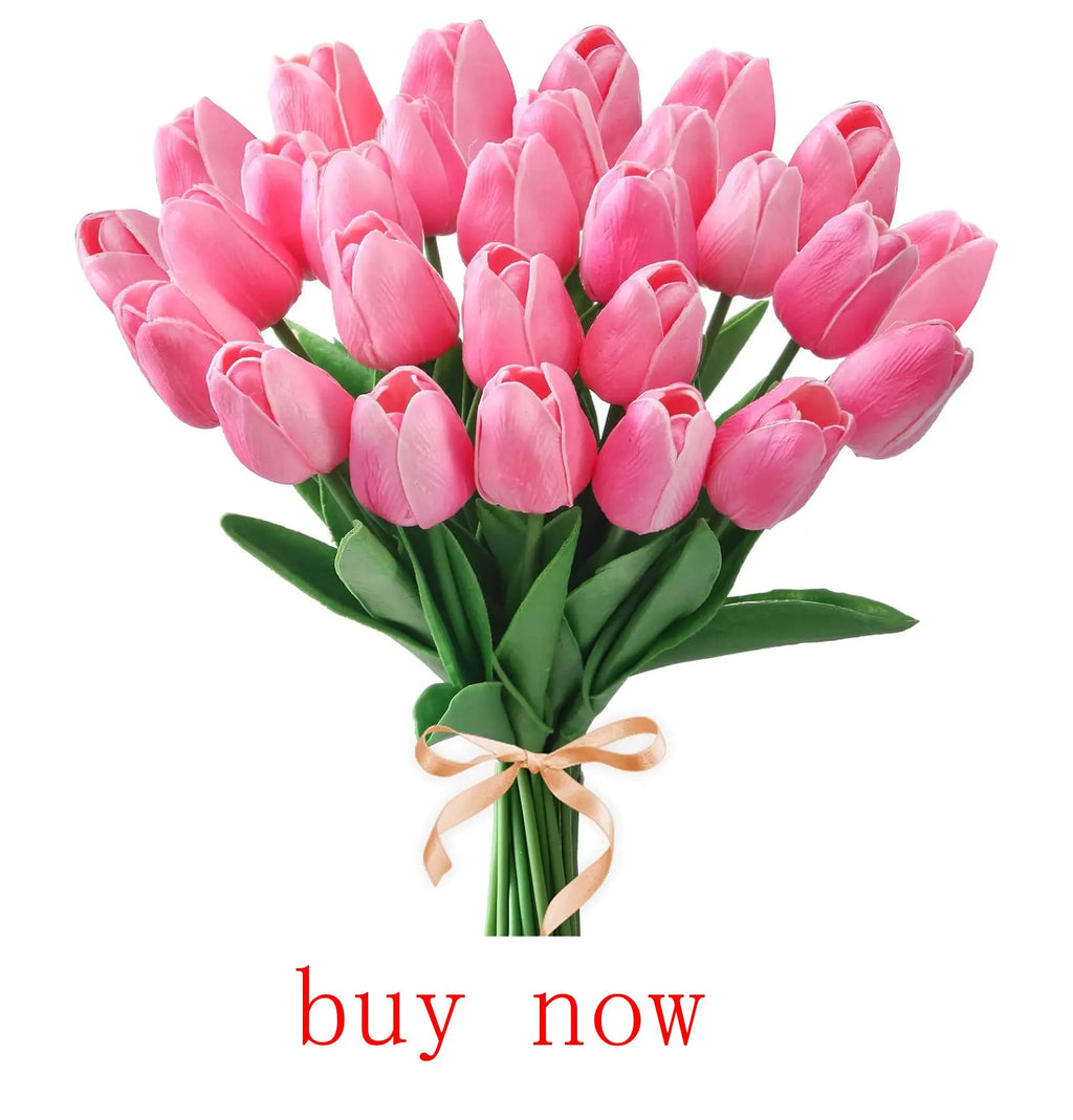 PE Foam Roses Artificial Flowers Wedding Bride Bouquets Festival Decor DIY Gift Wreath Home Table Outdoor Garden Party Hot Sales