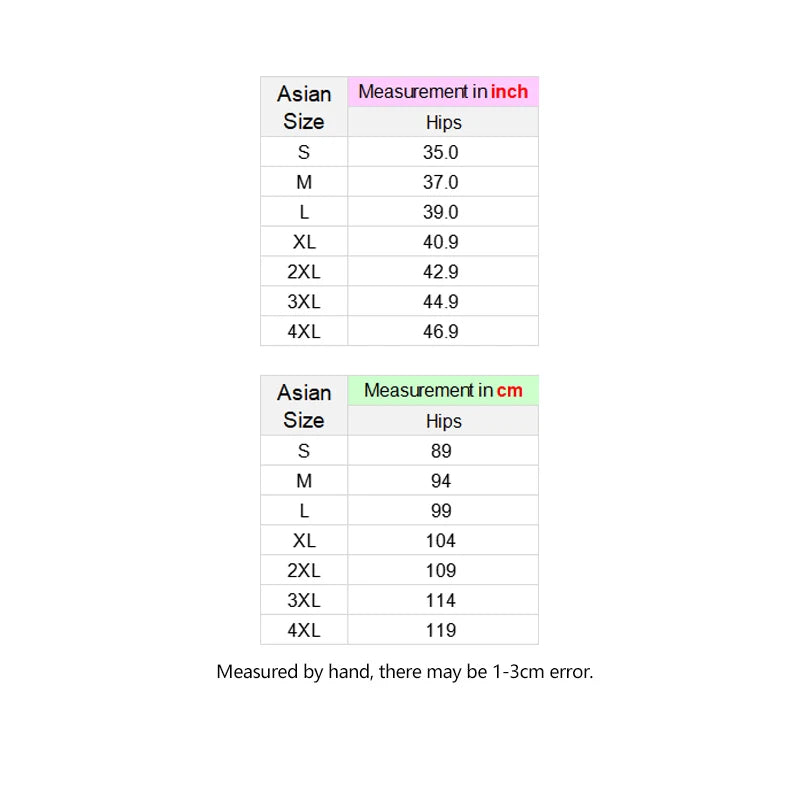 Fashion Ladies Thong Panties Solid Color Women Underwear G-string Swimwear Briefs Summer Women Sexу Bikini Bottom Beachwear