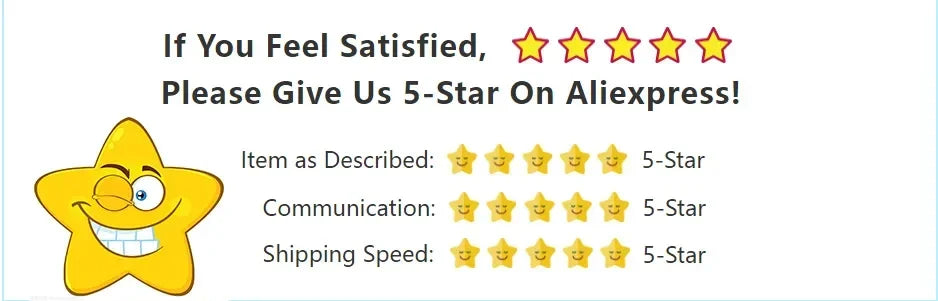 Led Strip Lights USB RGB 5050 LED Light Strip 1M-30M Music Sync App Control Luces Led Flexible Lamp for Room Decor TV Backlight