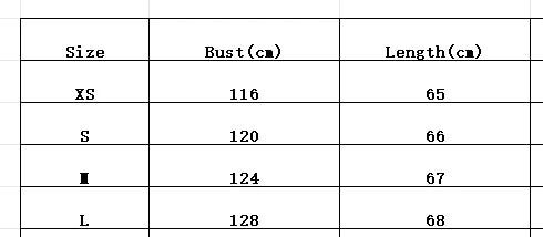 Winter New Women's Zipper Hoodie High Street Unisex style Double Pockets Oversize Loose Sweatshirts Outerwear Top