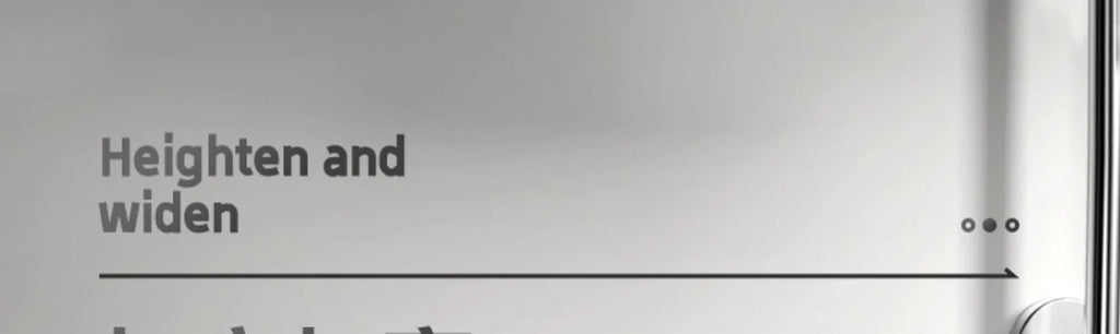 Kitchen Wall Mount Storage Rack Non Perforated Wall Mounted Storage Rack Wall Shelf Spice Rack Kitchen Rack Dish Rack Sink Rack