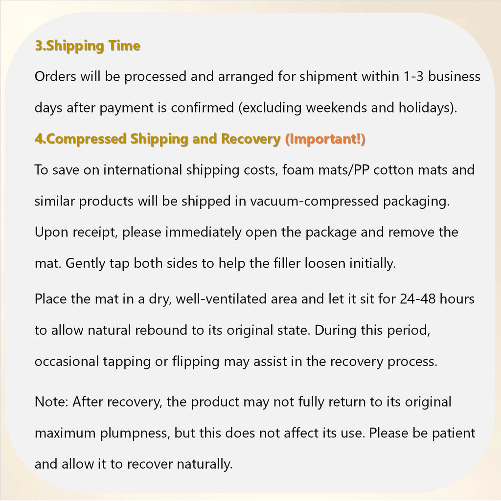 Custom Outdoor Bistro Chair Cushions Thick Outdoor Round Seat Cushions with ties Waterproof Round Patio Furniture for Garden